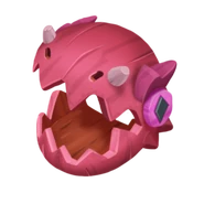 Fueko House Mask.png (99 KB) Fueko