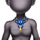 Knowledge Necklace 4.png (35 KB)