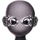 Mirror Eyes 5.png (36 KB)