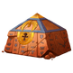 Stonechest md