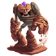 Untu Golem