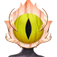 Zenme Wardrobe Mask.png (34 KB) Zenme
