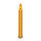 Candle3.png (18 KB)