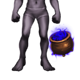 Floating Cauldron 3.png (34 KB)