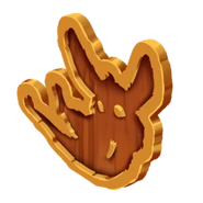 Igi Cutout.png (96 KB) Igi