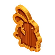 Kopar Cutout.png (74 KB) Kopar