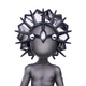 Mirror Crown 7.png (43 KB)