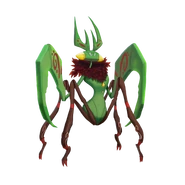 Nezthai 600 words/90 minutes