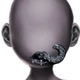 Tentacle Mouth 5.png (33 KB)