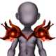 Void Spaulders 8.png (39 KB)
