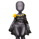 CapeofFate04.png (32 KB)