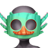 Caroen Light Badge.png (28 KB) Caroen