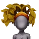 Jaraci Head 3.png (48 KB)