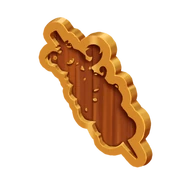 Kebabe Askew cutout.png (68 KB) Kebab Askew