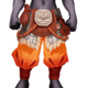 Shepherd's Pants 2.png (36 KB)