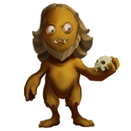 Speares 900 words/1440 minuts