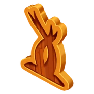 UurwallTentacleGreenCutout.png (77 KB) Uurwall Tentacle (Green)