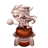 ViStatue.png (109 KB) Vi