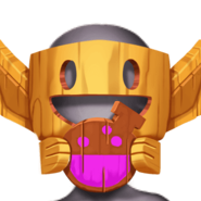 Ame Mask.png (31 KB) Ame