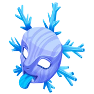 Frostotl House Mask.png (104 KB) Frostotl