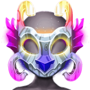 FuellaWardrobeMask.png (39 KB) Fuella