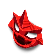 IseotHouseMask.png (72 KB) Iseot