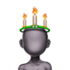 Knowledge Candle Crown 5.png (18 KB)