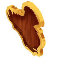 Paefor Cutout.png (78 KB) Paefor