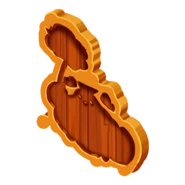 Tiernaw Cutout.png (76 KB) Tiernaw