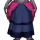 Water-tribe-fancy-skirt2.png (36 KB)