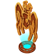 Zanthei-Hologram-Cutout.png (94 KB) Zanthei Hologram