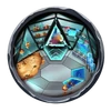 AlienTeleportStationIcon