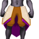 Castle-Armor-Pants4.png (36 KB)