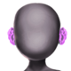 Crochet Ears 7.png (26 KB)