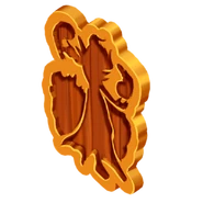 Dusted Luzia Cutout.png (93 KB) Dusted Luzia