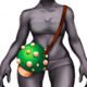 Fungi Bag 3.png (44 KB)