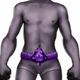 Fungi Belt 1.png (52 KB)