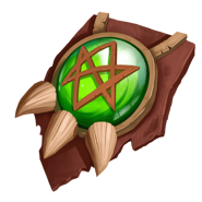 Hunt for the Ancients