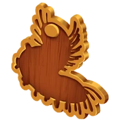 Kirerf cutout.png (100 KB) Kirerf