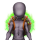 Oniine Stone 4.png (42 KB)