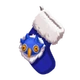 Sock house3.png (68 KB)