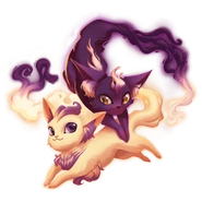 Twiym (188 KB) Twiym 500 words/45 minutes appears after City of Light main quest 1: Sound of Shattering