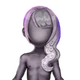 Void Hair 7.png (33 KB)