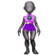 Crochet Body 16.png (22 KB)