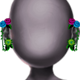 Dandelion-earrings6.png (30 KB)