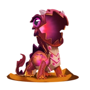 Fueko 150 words/ 20 minutes