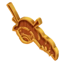 Gordi Cutout.png (78 KB) Cutout (House Item)