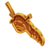 Gordi Cutout.png (78 KB) Gordi