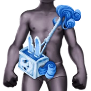 Hlao Wardrobe Book.png (47 KB) Hlao