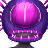 Kirerf wardrobe mask.png (44 KB) Kirerf